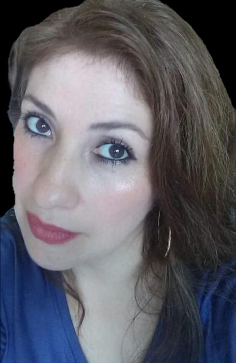 Erendira Abarca