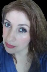 Erendira Abarca