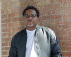 Terrence T