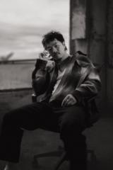 Adam Luk