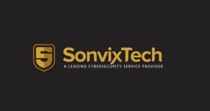 SonvixTech CyberSec Coaching