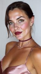 Rachael Cb