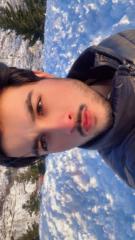 Rizwan Khan