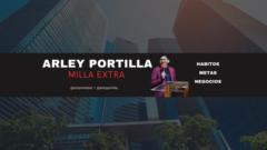 Arley Portilla