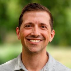 Brent Lemieux