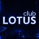 LOTUS CLUB icon