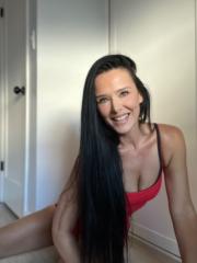 Lisa Flora