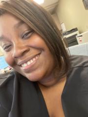 Deanna Moore