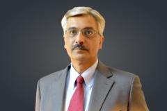 Ahmad Mohyal