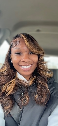 Shakyla Archie