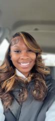 Shakyla Archie
