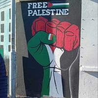 Abdou soyfi Dailoumi