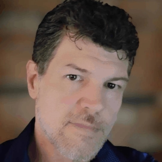 Curtis Burgess