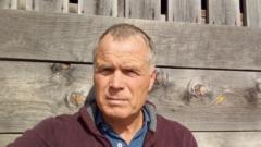 Helmut Langwieder
