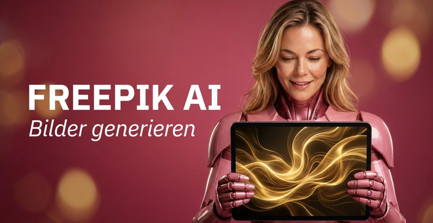 Freepik