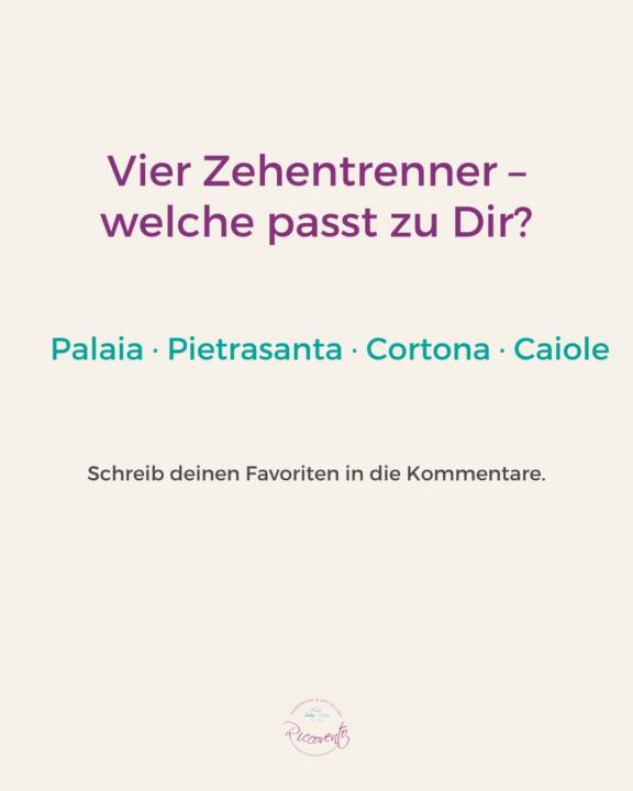 Was ich heute mit Claude gebaut habe – mein Instagram-System für den Sommer 🌞