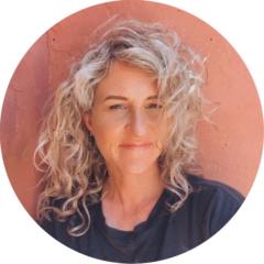 Meg Cowan