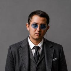 Roni Azhariza
