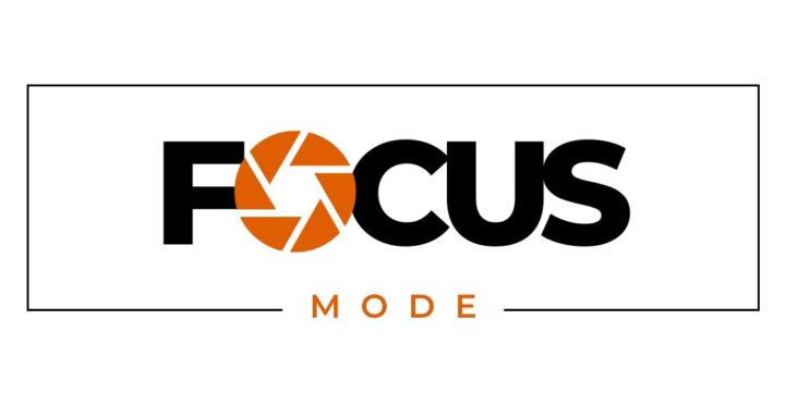 Focus Mode