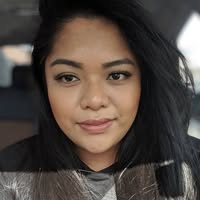 Erika Santiago