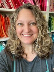 Michelle Newsome