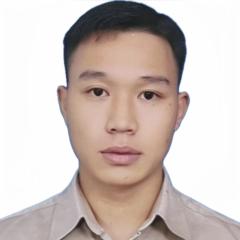 Cuong Nguyen Van Duy