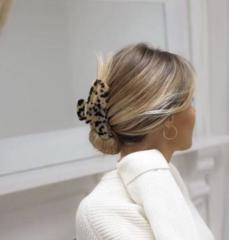 Jess Xlwealthmovement