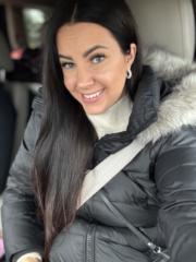 Rebeka Liigend