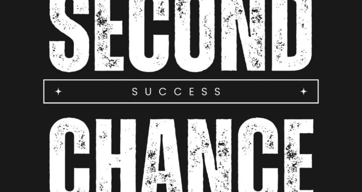 Second Chance Success Village