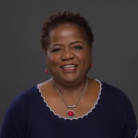 Yolanda Thomas