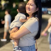 Marixie Eunice Cometa