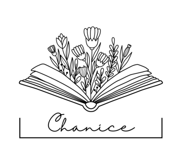 Chanice Ap