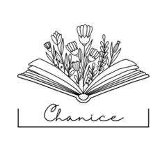Chanice Ap