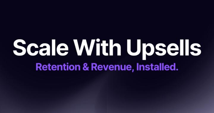 Customer Success Academy