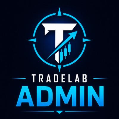 Tradelab Admin