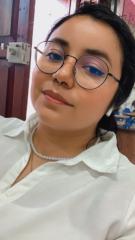 Marilyn Gonzalez
