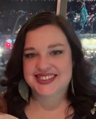 Dianne Harrison
