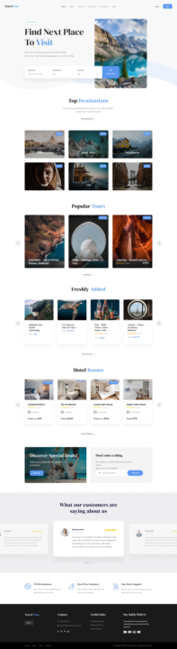 Remember My Free Website Magic? Here's the Glow-Up Proof! ✨