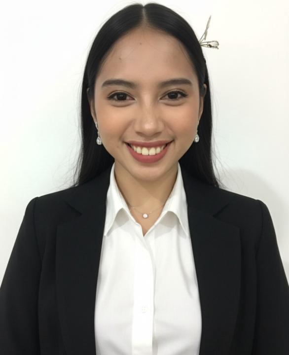 Brelyn Bontigao