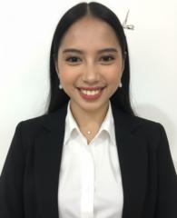Brelyn Bontigao