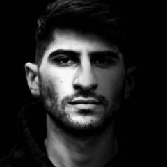 Omeir Saleh