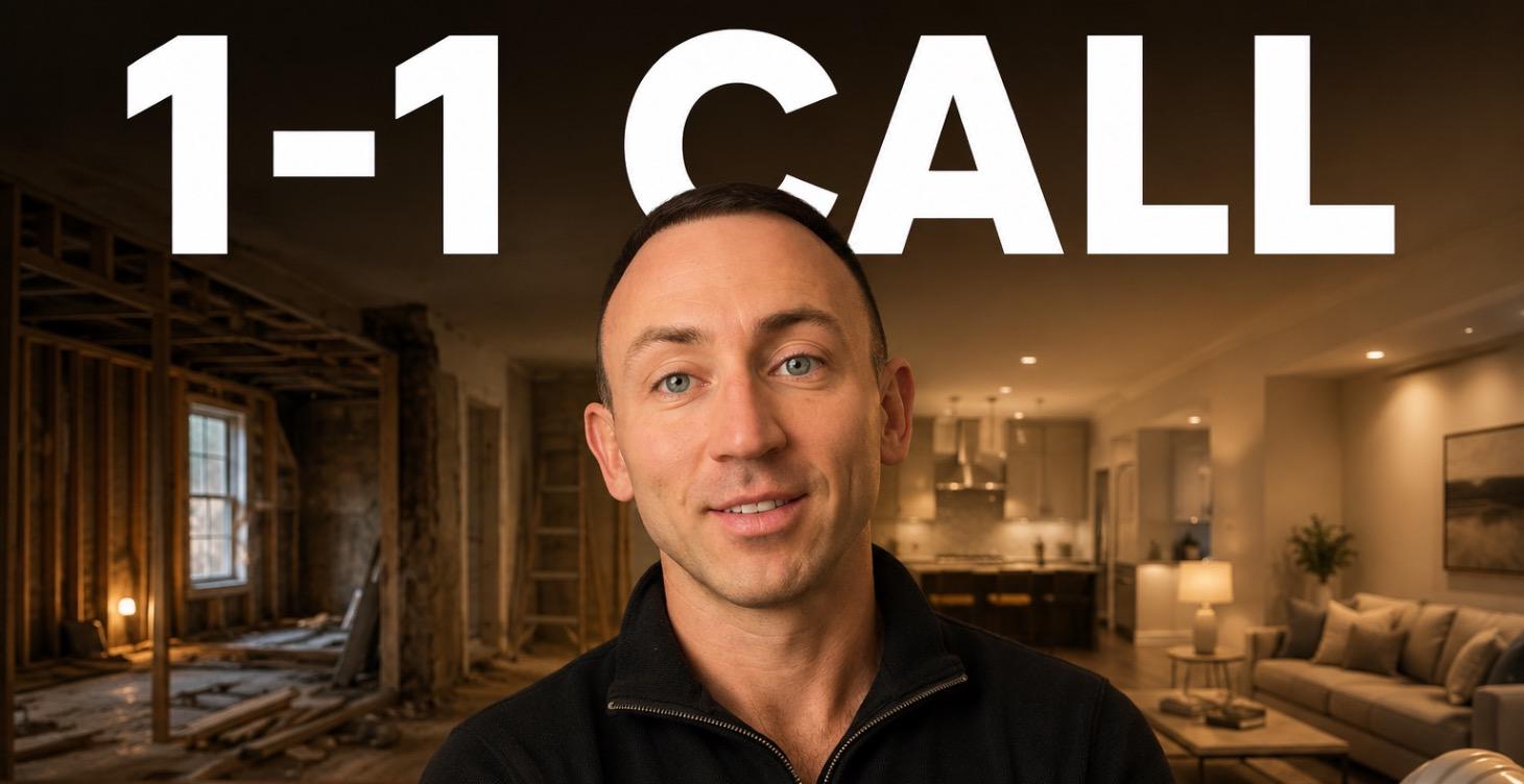1-1 CALL