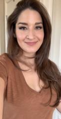 Luciana Ana