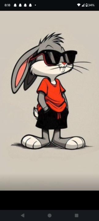 Christian Robinson