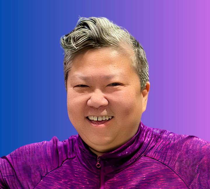 Sha Na Riel Liu