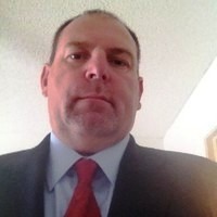 Tim Trammell