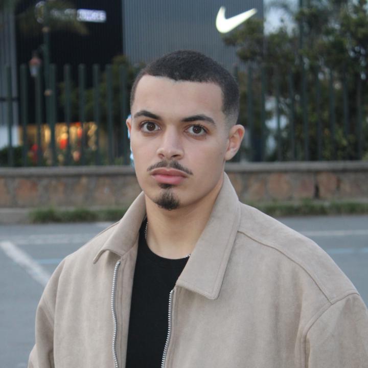 Anass El Baz El Alaoui