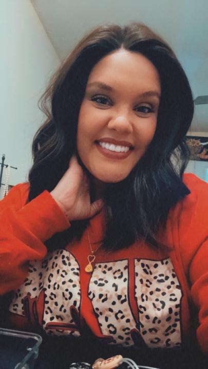 Hannah Haag