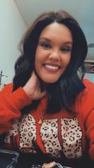 Hannah Haag