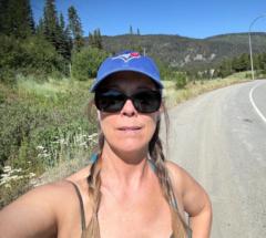 Julie Chalifoux
